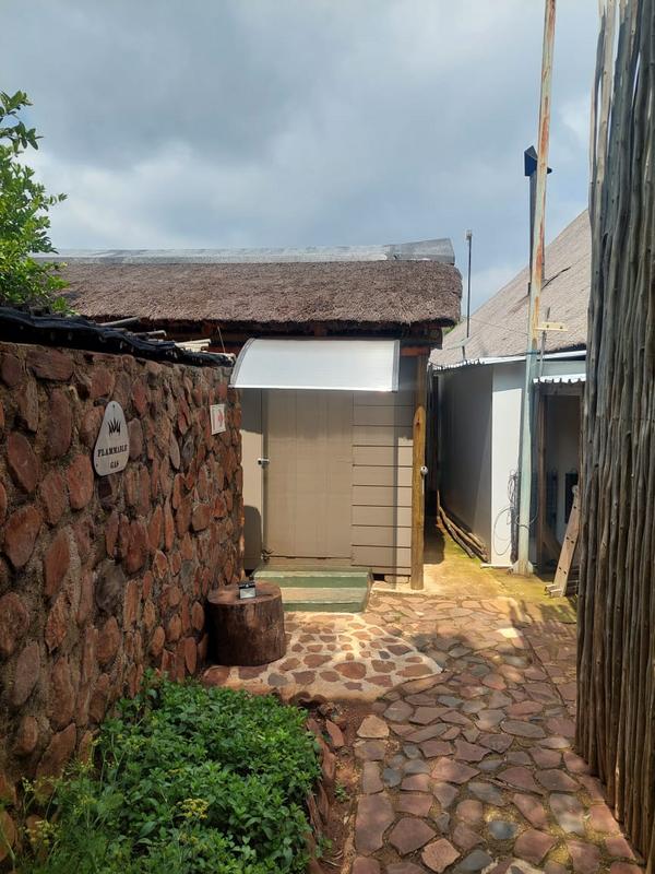 0 Bedroom Property for Sale in Rustenburg Rural North West